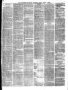 Manchester Daily Examiner & Times Friday 02 August 1872 Page 7