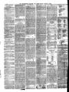 Manchester Daily Examiner & Times Friday 02 August 1872 Page 8