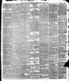 Manchester Daily Examiner & Times Monday 05 August 1872 Page 3