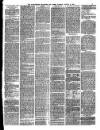 Manchester Daily Examiner & Times Tuesday 06 August 1872 Page 7