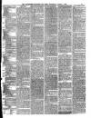 Manchester Daily Examiner & Times Wednesday 07 August 1872 Page 3