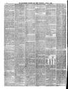 Manchester Daily Examiner & Times Wednesday 07 August 1872 Page 6