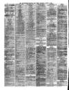 Manchester Daily Examiner & Times Thursday 08 August 1872 Page 2
