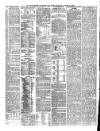 Manchester Daily Examiner & Times Thursday 08 August 1872 Page 4