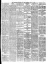 Manchester Daily Examiner & Times Thursday 08 August 1872 Page 5