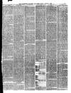 Manchester Daily Examiner & Times Friday 09 August 1872 Page 3