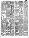 Manchester Daily Examiner & Times Friday 09 August 1872 Page 4