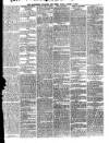 Manchester Daily Examiner & Times Friday 09 August 1872 Page 5