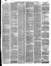 Manchester Daily Examiner & Times Friday 09 August 1872 Page 7