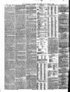 Manchester Daily Examiner & Times Friday 09 August 1872 Page 8