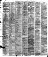 Manchester Daily Examiner & Times Saturday 10 August 1872 Page 2