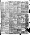 Manchester Daily Examiner & Times Saturday 10 August 1872 Page 3