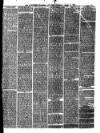 Manchester Daily Examiner & Times Thursday 15 August 1872 Page 7