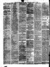 Manchester Daily Examiner & Times Friday 16 August 1872 Page 2