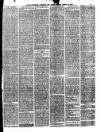 Manchester Daily Examiner & Times Friday 16 August 1872 Page 3