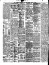 Manchester Daily Examiner & Times Friday 16 August 1872 Page 4