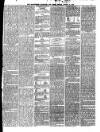 Manchester Daily Examiner & Times Friday 16 August 1872 Page 5