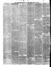 Manchester Daily Examiner & Times Friday 16 August 1872 Page 6