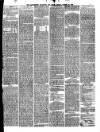 Manchester Daily Examiner & Times Friday 16 August 1872 Page 7