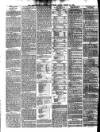 Manchester Daily Examiner & Times Friday 16 August 1872 Page 8