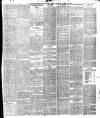 Manchester Daily Examiner & Times Saturday 17 August 1872 Page 5