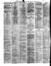 Manchester Daily Examiner & Times Tuesday 20 August 1872 Page 2