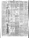 Manchester Daily Examiner & Times Tuesday 20 August 1872 Page 4