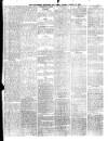 Manchester Daily Examiner & Times Tuesday 20 August 1872 Page 5