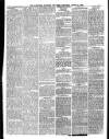 Manchester Daily Examiner & Times Wednesday 21 August 1872 Page 5