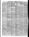 Manchester Daily Examiner & Times Wednesday 21 August 1872 Page 6