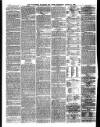 Manchester Daily Examiner & Times Wednesday 21 August 1872 Page 8