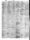 Manchester Daily Examiner & Times Thursday 22 August 1872 Page 2