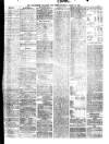 Manchester Daily Examiner & Times Thursday 22 August 1872 Page 3