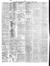 Manchester Daily Examiner & Times Thursday 22 August 1872 Page 4