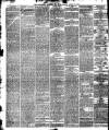 Manchester Daily Examiner & Times Monday 26 August 1872 Page 4