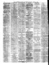 Manchester Daily Examiner & Times Wednesday 28 August 1872 Page 2