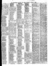 Manchester Daily Examiner & Times Wednesday 28 August 1872 Page 3