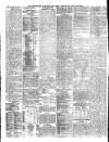 Manchester Daily Examiner & Times Wednesday 28 August 1872 Page 4