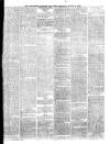 Manchester Daily Examiner & Times Wednesday 28 August 1872 Page 5
