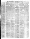 Manchester Daily Examiner & Times Wednesday 28 August 1872 Page 7