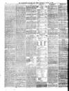 Manchester Daily Examiner & Times Wednesday 28 August 1872 Page 8