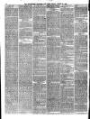 Manchester Daily Examiner & Times Friday 30 August 1872 Page 6