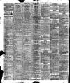 Manchester Daily Examiner & Times Saturday 31 August 1872 Page 2