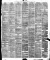 Manchester Daily Examiner & Times Saturday 31 August 1872 Page 3