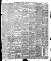 Manchester Daily Examiner & Times Saturday 31 August 1872 Page 5