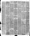 Manchester Daily Examiner & Times Saturday 31 August 1872 Page 6