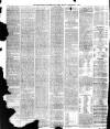 Manchester Daily Examiner & Times Monday 02 September 1872 Page 4