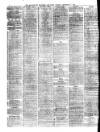 Manchester Daily Examiner & Times Tuesday 03 September 1872 Page 2