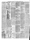 Manchester Daily Examiner & Times Tuesday 03 September 1872 Page 4