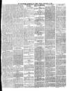 Manchester Daily Examiner & Times Tuesday 03 September 1872 Page 5